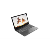 Lenovo V130 81HN00ELHV - FreeDOS - Szürke (bontatlan, doboz teteje megnyomva)