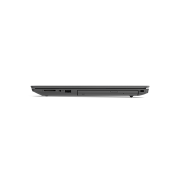 Lenovo V130 81HN00ELHV - FreeDOS - Szürke (bontatlan, doboz teteje megnyomva)