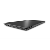 Lenovo V130 81HN00ELHV - FreeDOS - Szürke (bontatlan, doboz teteje megnyomva)