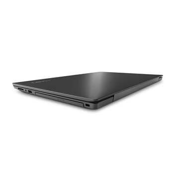 Lenovo V130 81HN00ELHV - FreeDOS - Szürke (bontatlan, doboz teteje megnyomva)