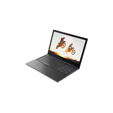 Lenovo V130 81HN00ELHV - FreeDOS - Szürke (bontatlan, doboz teteje megnyomva)