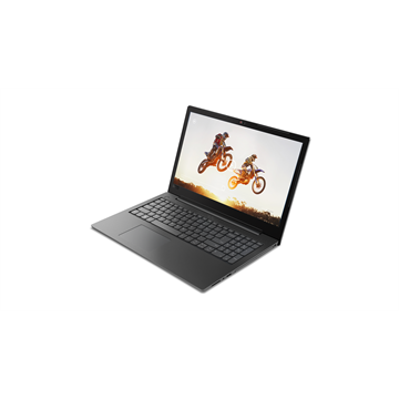 Lenovo V130 81HN00ELHV - FreeDOS - Szürke (bontatlan, doboz teteje megnyomva)