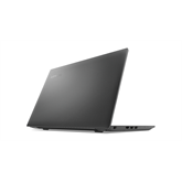 Lenovo V130 81HN00ELHV - FreeDOS - Szürke (bontatlan, doboz teteje megnyomva)