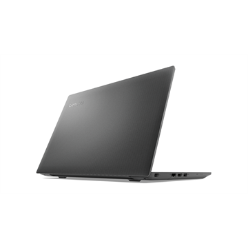 Lenovo V130 81HN00ELHV - FreeDOS - Szürke (bontatlan, doboz teteje megnyomva)