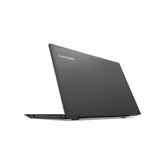 Lenovo V130 81HN00ELHV - FreeDOS - Szürke (bontatlan, doboz teteje megnyomva)