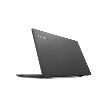 Lenovo V130 81HN00ELHV - FreeDOS - Szürke (bontatlan, doboz teteje megnyomva)