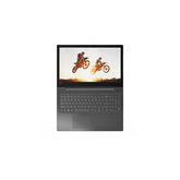 Lenovo V130 81HN00ELHV - FreeDOS - Szürke (bontatlan, doboz teteje megnyomva)