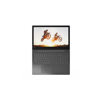 Lenovo V130 81HN00ELHV - FreeDOS - Szürke (bontatlan, doboz teteje megnyomva)