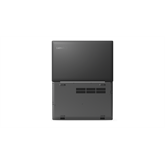 Lenovo V130 81HN00ELHV - FreeDOS - Szürke (bontatlan, doboz teteje megnyomva)