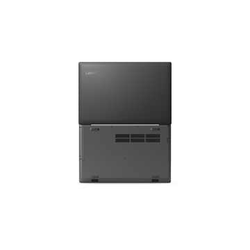 Lenovo V130 81HN00ELHV - FreeDOS - Szürke (bontatlan, doboz teteje megnyomva)