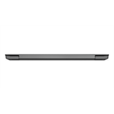Lenovo V130 81HN00ELHV - FreeDOS - Szürke (bontatlan, doboz teteje megnyomva)