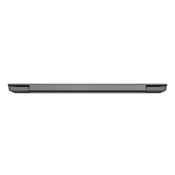 Lenovo V130 81HN00ELHV - FreeDOS - Szürke (bontatlan, doboz teteje megnyomva)