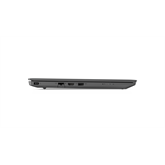 Lenovo V130 81HN00ELHV - FreeDOS - Szürke (bontatlan, doboz teteje megnyomva)