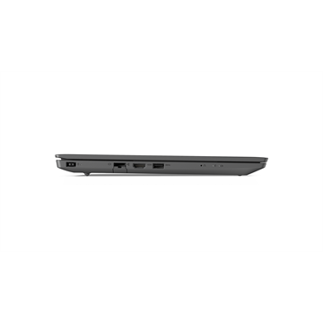 Lenovo V130 81HN00ELHV - FreeDOS - Szürke (bontatlan, doboz teteje megnyomva)