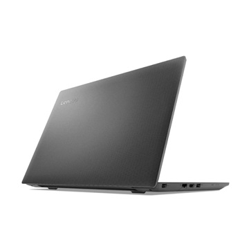 Lenovo V130 81HN00FNHV - FreeDOS - Szürke