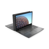 Lenovo V130 81HN00FNHV - FreeDOS - Szürke