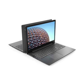 Lenovo V130 81HN00FNHV - FreeDOS - Szürke