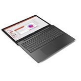 Lenovo V130 81HN00FNHV - FreeDOS - Szürke