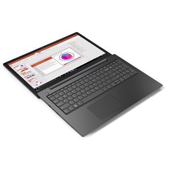 Lenovo V130 81HN00FNHV - FreeDOS - Szürke