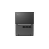 Lenovo V130 81HN00HKHV - Windows® 10 - Szürke