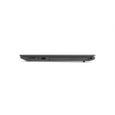 Lenovo V130 81HN00HKHV - Windows® 10 - Szürke