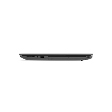 Lenovo V130 81HN00HKHV - Windows® 10 - Szürke