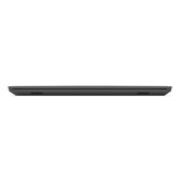 Lenovo V130 81HN00HKHV - Windows® 10 - Szürke