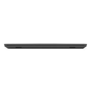 Lenovo V130 81HN00HKHV - Windows® 10 - Szürke
