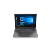 Lenovo V130 81HN00N9HV - Windows® 10 - Szürke