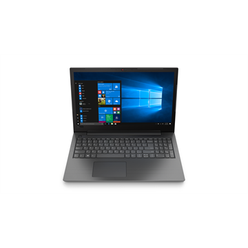 Lenovo V130 81HN00N9HV - Windows® 10 - Szürke