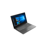 Lenovo V130 81HN00N9HV - Windows® 10 - Szürke