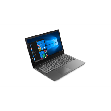 Lenovo V130 81HN00N9HV - Windows® 10 - Szürke