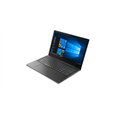 Lenovo V130 81HN00N9HV - Windows® 10 - Szürke