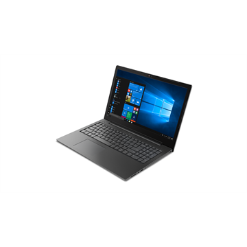 Lenovo V130 81HN00N9HV - Windows® 10 - Szürke