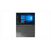 Lenovo V130 81HN00N9HV - Windows® 10 - Szürke