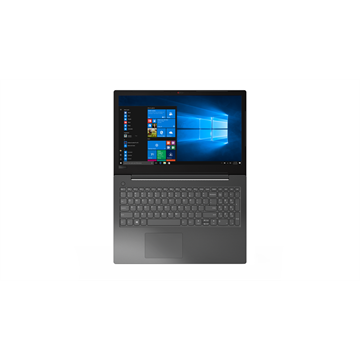 Lenovo V130 81HN00N9HV - Windows® 10 - Szürke