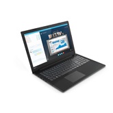 Lenovo V145 81MT000NHV - FreeDOS - Black