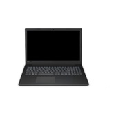 Lenovo V145 81MT000NHV - FreeDOS - Black