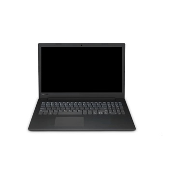 Lenovo V145 81MT000NHV - FreeDOS - Black