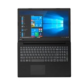 Lenovo V145 81MT000NHV - FreeDOS - Black
