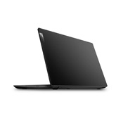 Lenovo V145 81MT000NHV - FreeDOS - Black
