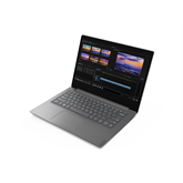 Lenovo V14 82C600GQHV - FreeDOS - Iron Grey