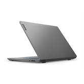 Lenovo V14 82C600GQHV - FreeDOS - Iron Grey