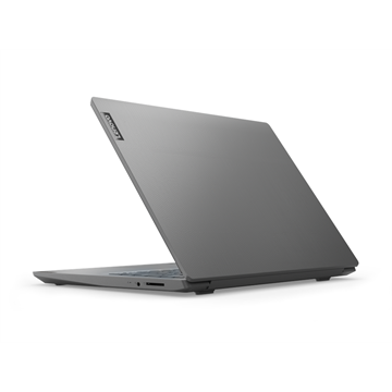 Lenovo V14 82C600GQHV - FreeDOS - Iron Grey