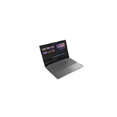 Lenovo V15 82C5000CHV - FreeDOS - Iron Grey
