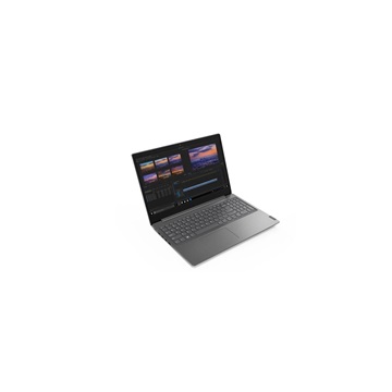 Lenovo V15 82C5000CHV - FreeDOS - Iron Grey