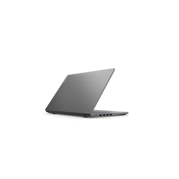 Lenovo V15 82C5000CHV - FreeDOS - Iron Grey