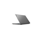 Lenovo V15 82C5000CHV - FreeDOS - Iron Grey