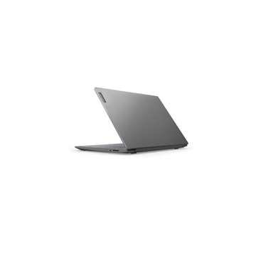 Lenovo V15 82C5000CHV - FreeDOS - Iron Grey