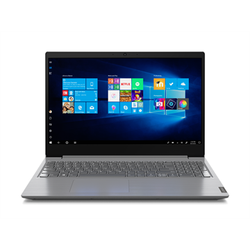 Lenovo V15 82C7001LHV - FreeDOS - Iron Grey